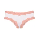 1 шт (фиолетовый)