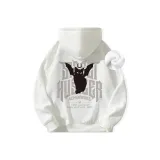 Белый [с флисовой подкладкой]