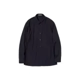 Темный морской синий