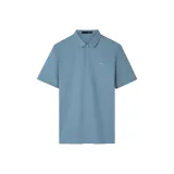 Средний Синий L2