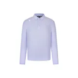 Фиолетовый