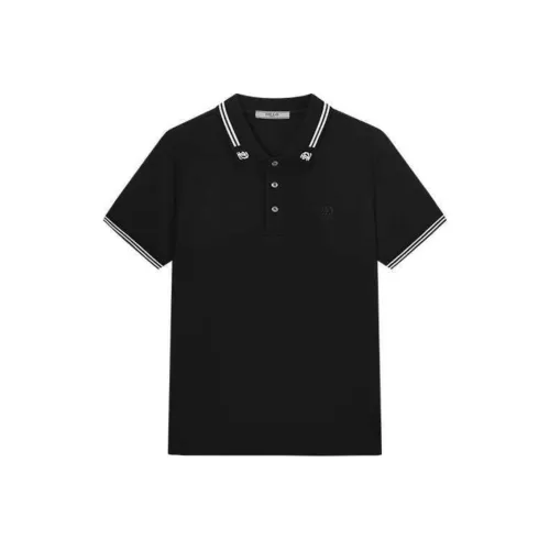 DILLO Мужская рубашка поло