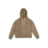 Хаки