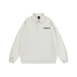 Бежево-абрикосовый