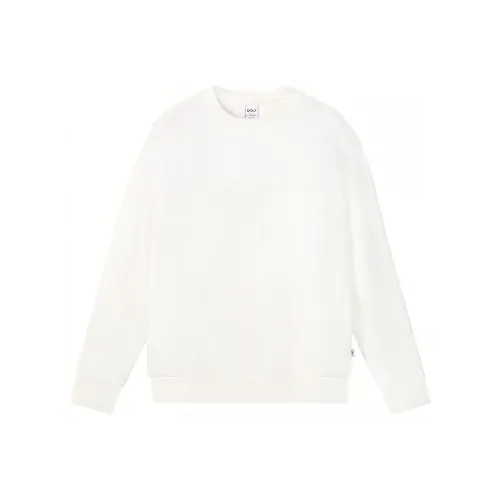 GOLF Мужские Свитшоты