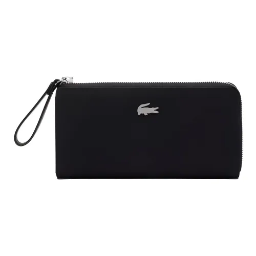 LACOSTE Collaboration Кошельки Черный Мужской