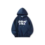 Королевский синий