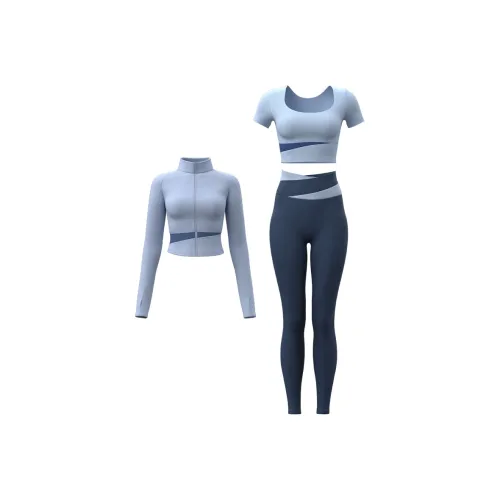 FARO Женское корректирующее белье