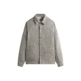 Чернильный