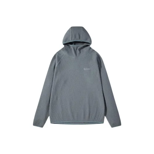 OUTDOOR PRODUCTS Свитшот Мужской Rain Gray