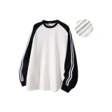 Классический белый (флисовая подкладка)