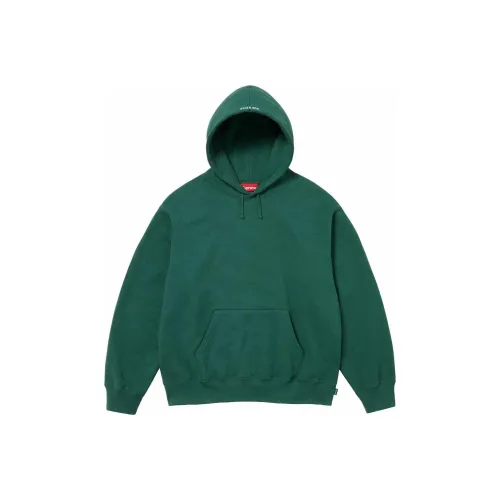 Supreme SS24 Унисекс Свитшоты