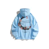 Арктический ледяной синий