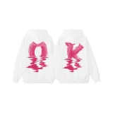 Белый, 2 штуки