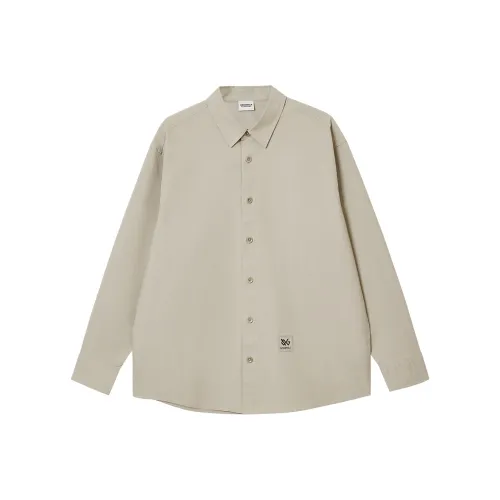 JACK JONES· Мужская рубашка куртка одежда для мужчин