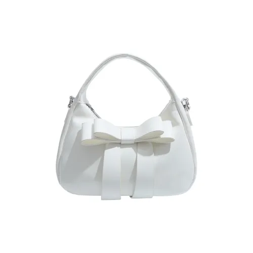 XIANGSU ПУ (полиуретан) Сумка через плечо Сумка Женская Многоцветная