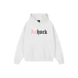 Серый меланж