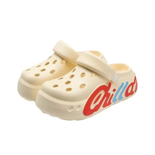 Mr.shang Сабо Женские