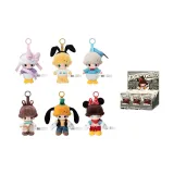 Целая коробка 6 шт (Пластиковая упаковка снята для аутентификации)