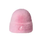 Розовый