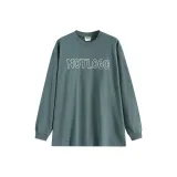 Серо-голубой