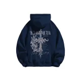 Темно-синий (Стандартное издание)