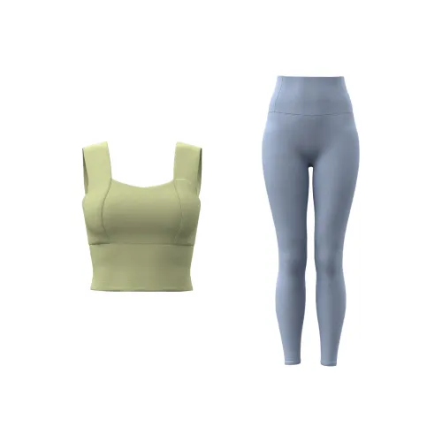 FARO Женское корректирующее белье