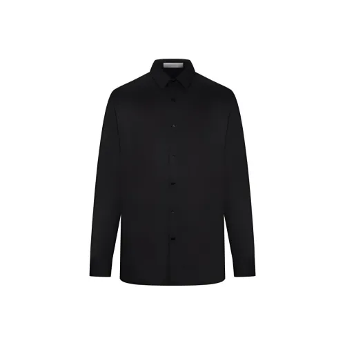 Мужская рубашка K BOXING