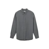 52 Темно-серый