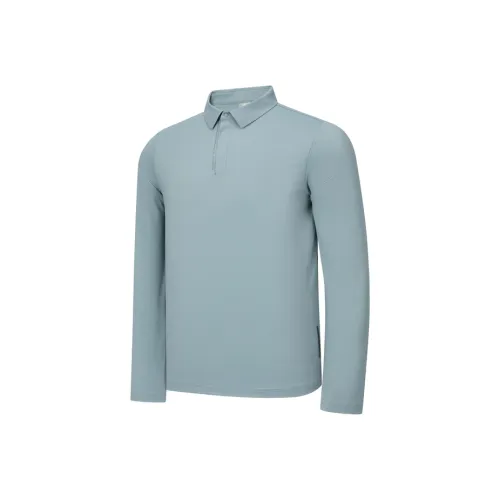 RAPIDO Мужская рубашка с коротким рукавом