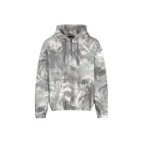 Серебристый