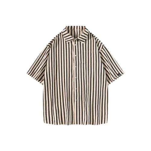 BODY GLOVE Унисекс Рубашки