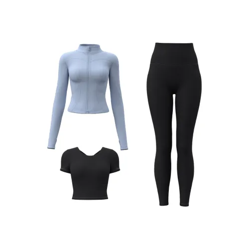 FARO Женское корректирующее белье