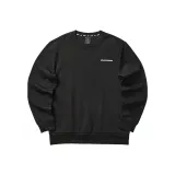 Угольный черный/0018