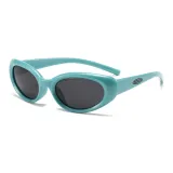 Зелёная рамка