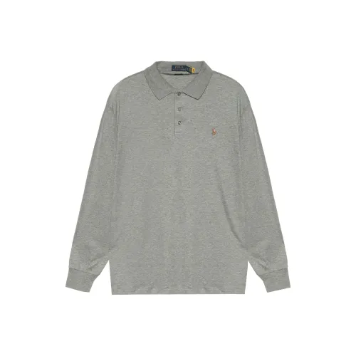 Polo Ralph Lauren Polo Мужской