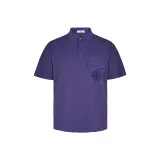 Сине-фиолетовый