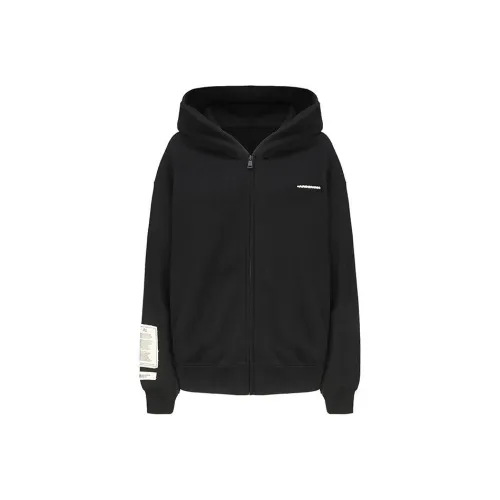 ARDENCODE Унисекс Свитшоты