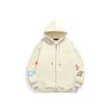 Хаки