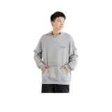 Светло-бежевый