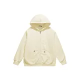 Кремово-абрикосовый