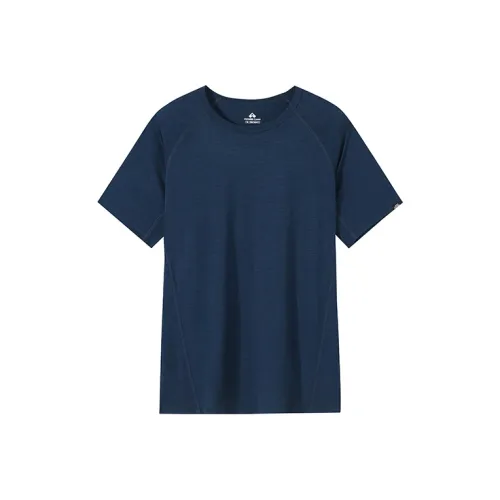 PIONEER CAMP Унисекс T-рубашки