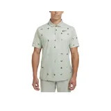 Жадеит Horizon/Черный