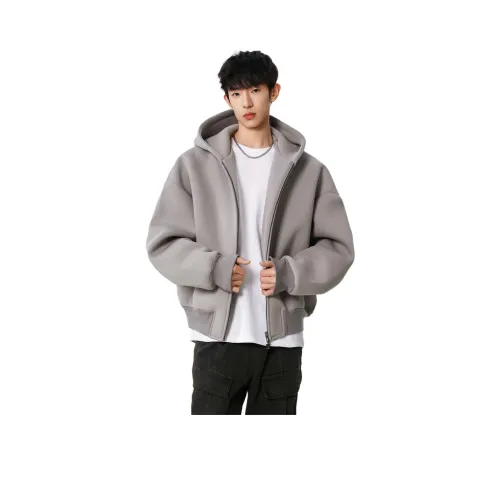 NOAHGIGI Унисекс Свитшоты