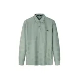 209 (Светло-зеленый)