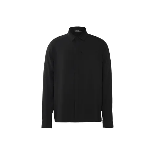 Arcteryx SKYLINE series Рубашка Мужская