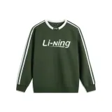 Бургунди зеленый