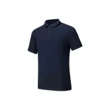 Полночный синий