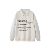 Абрикосовый