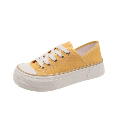 betu Low-Top Sneakers Женские